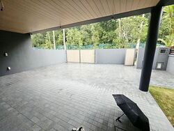 Jalan Keli (D20), Semi-Detached #570977401
